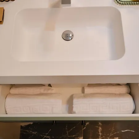 Miss I Cu Un Dormitor I One Cotroceni Park Апартаменты